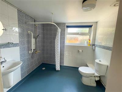 Picture 10